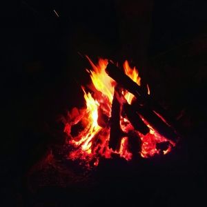 Meet your Posher, Aidan